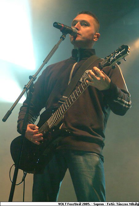 DSCF6803_volt.jpg
