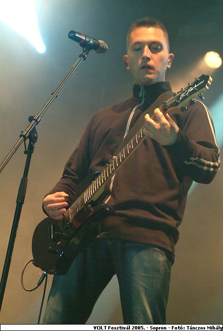 DSCF6804_volt.jpg