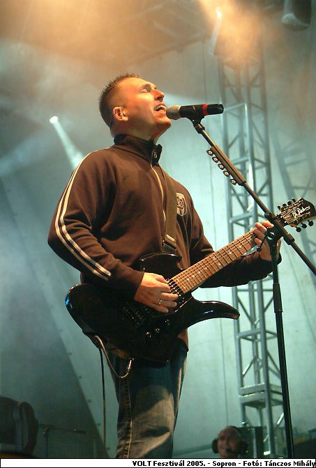 DSCF6824_volt.jpg