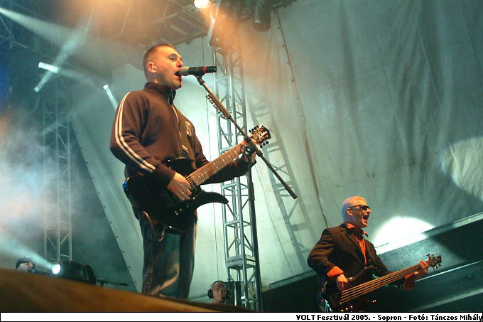DSCF6827.jpg