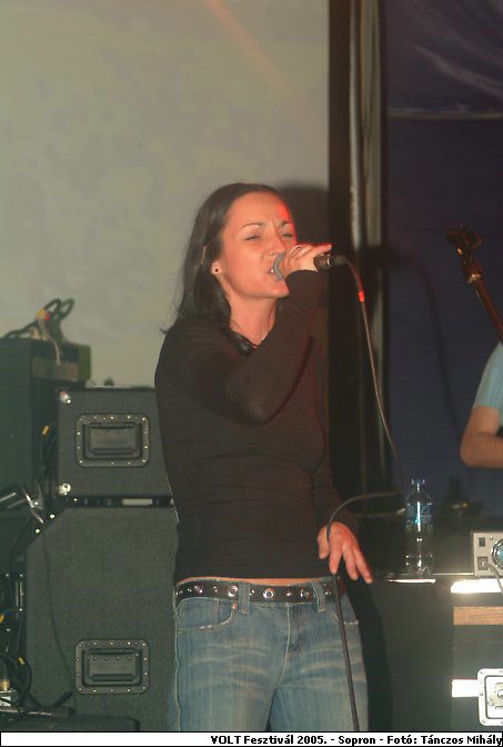 DSCF6881.jpg
