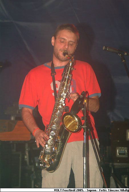 DSCF6884.jpg
