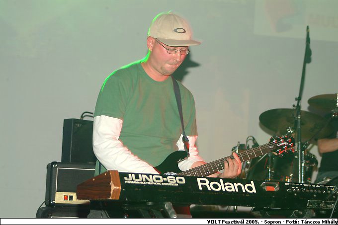 DSCF6894.jpg