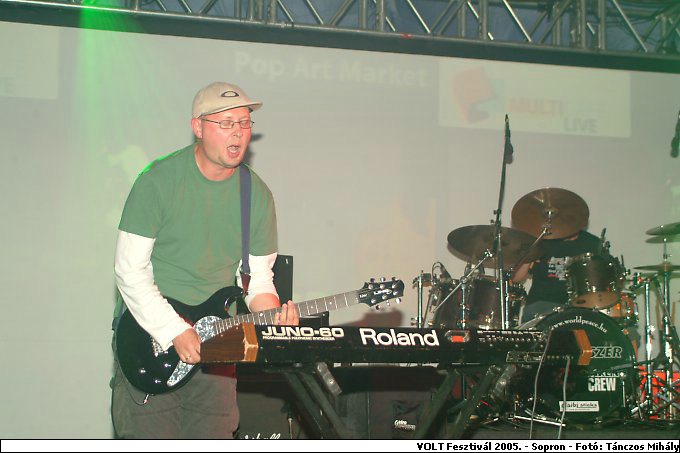 DSCF6900.jpg