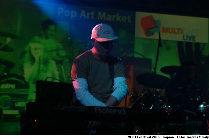 DSCF6911.jpg