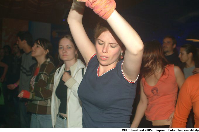 DSCF6914.jpg