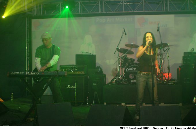 DSCF6932.jpg