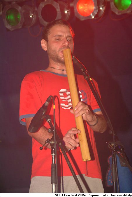 DSCF6980.jpg