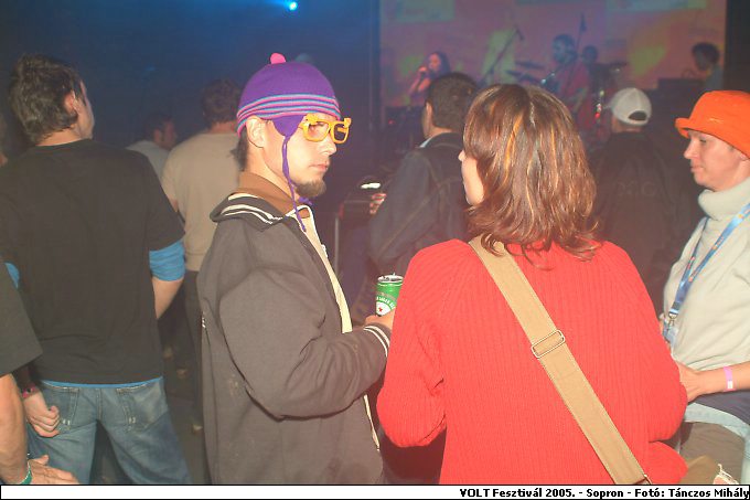 DSCF7034.jpg