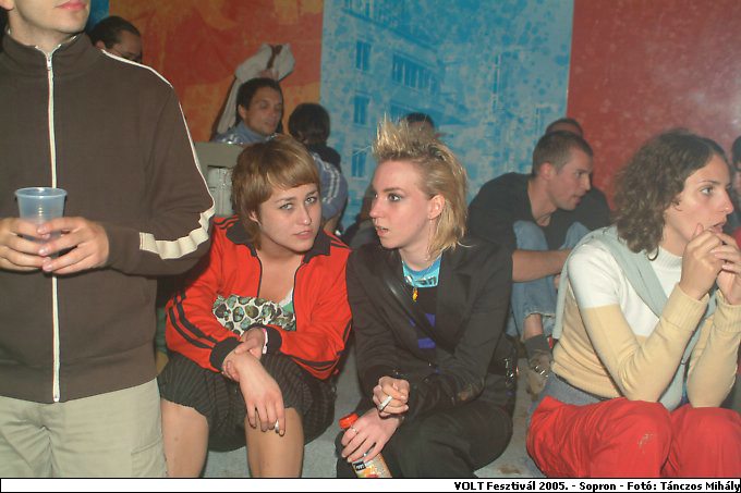DSCF7036.jpg