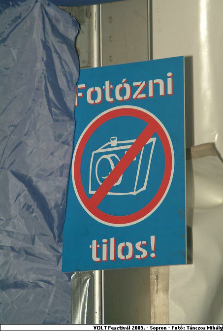 DSCF7039.jpg