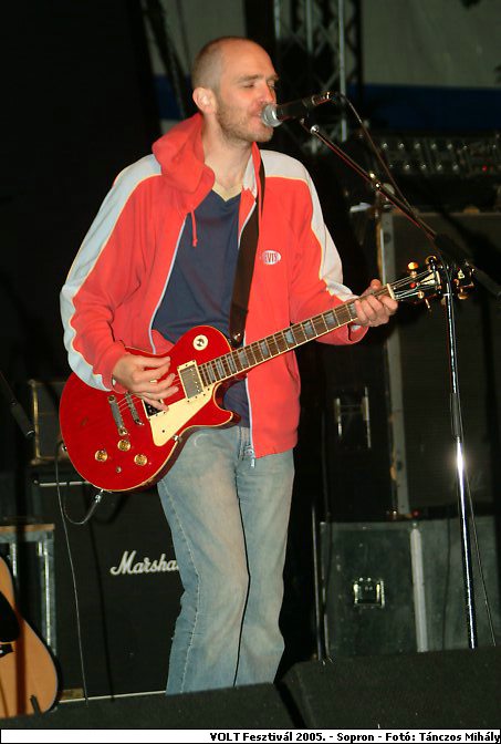 DSCF7080.jpg