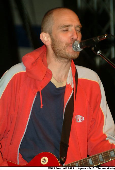 DSCF7081.jpg