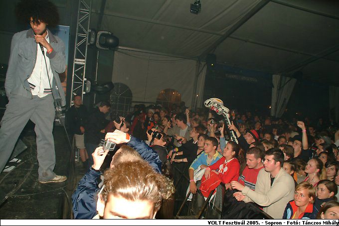 DSCF7118.jpg