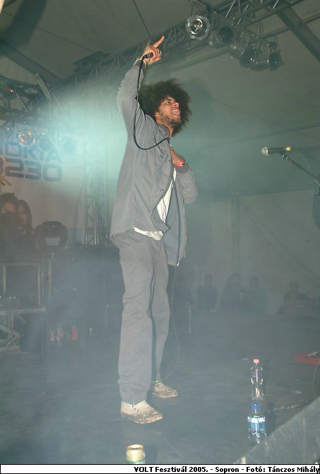 DSCF7125.jpg