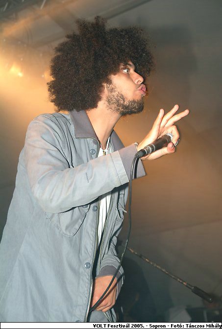 DSCF7126.jpg