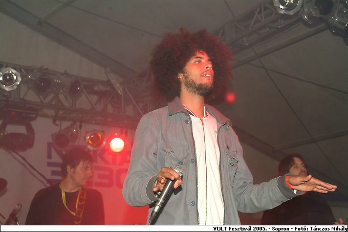 DSCF7129.jpg