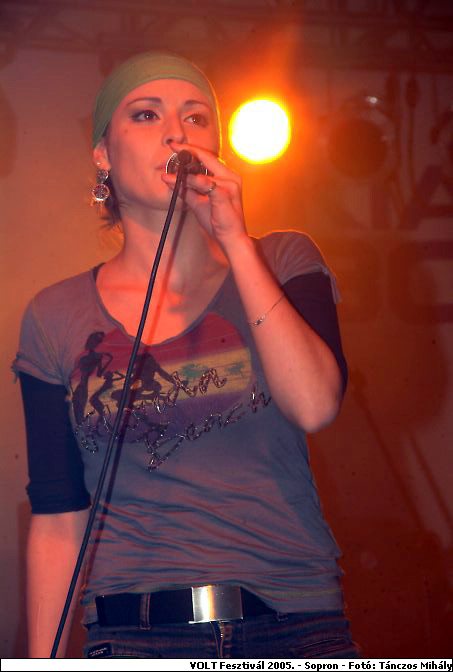 DSCF7186.jpg