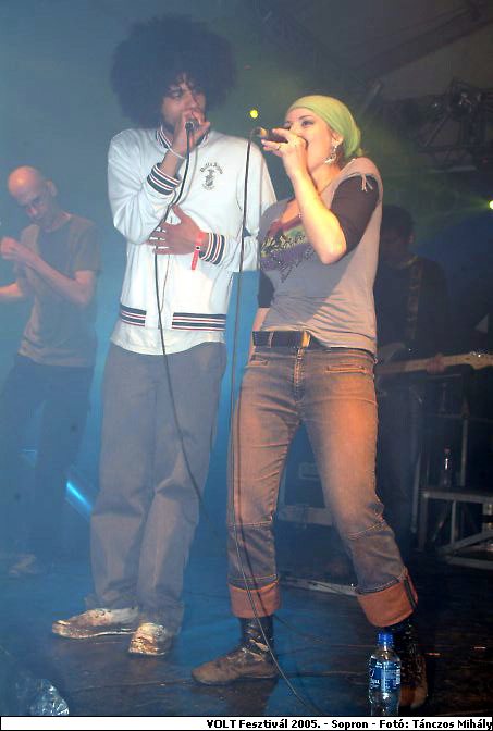 DSCF7205.jpg