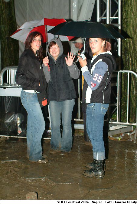 DSCF7220.jpg