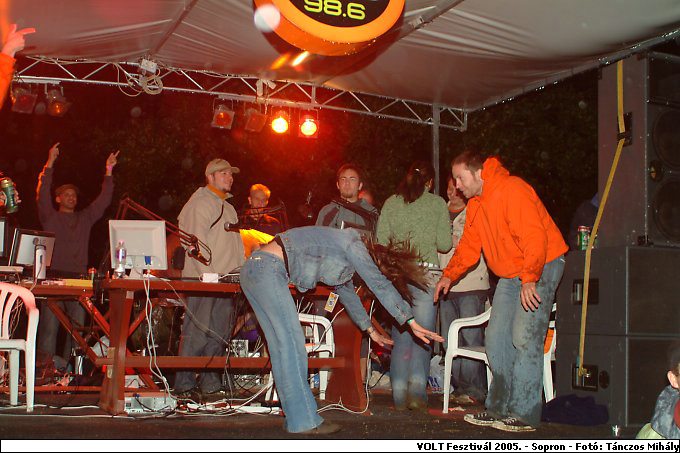 DSCF7222.jpg