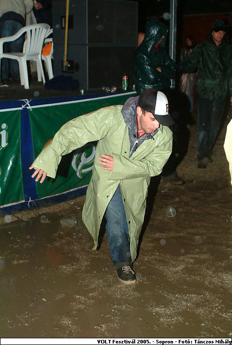 DSCF7224.jpg