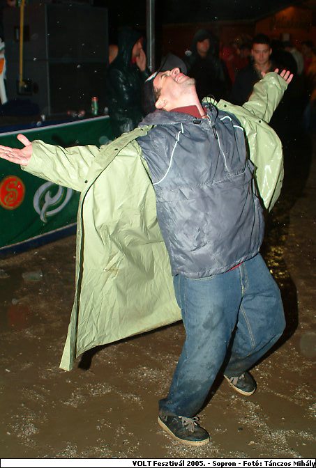 DSCF7228.jpg