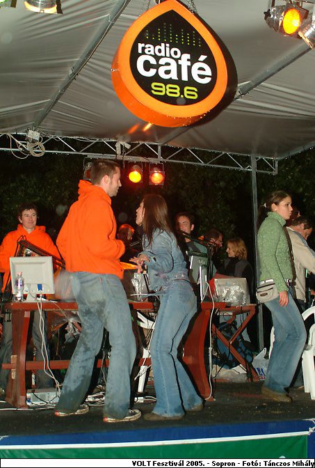 DSCF7229.jpg