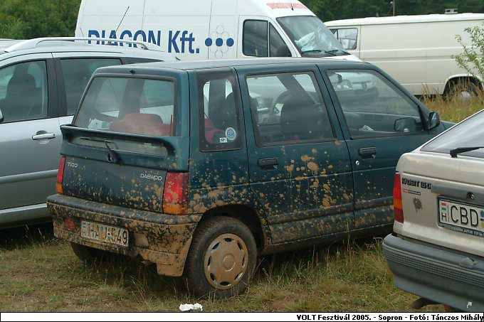 DSCF7232.jpg