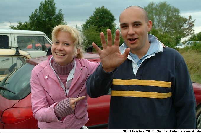 DSCF7235.jpg