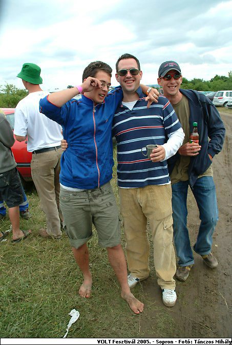 DSCF7236.jpg