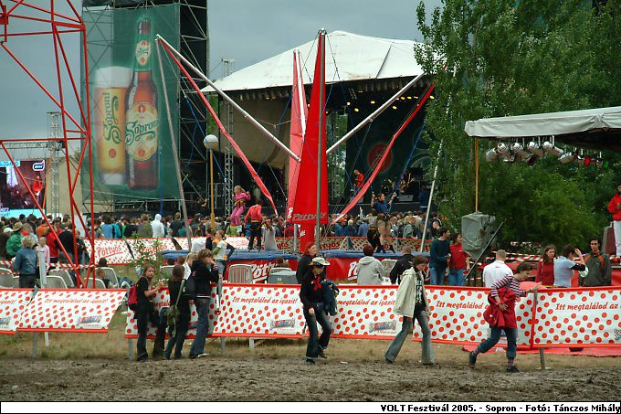 DSCF7244.jpg
