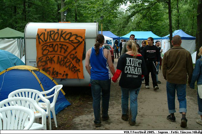 DSCF7252.jpg