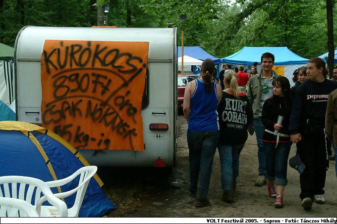 DSCF7254.jpg