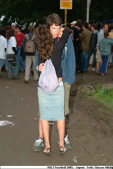 DSCF7567.jpg