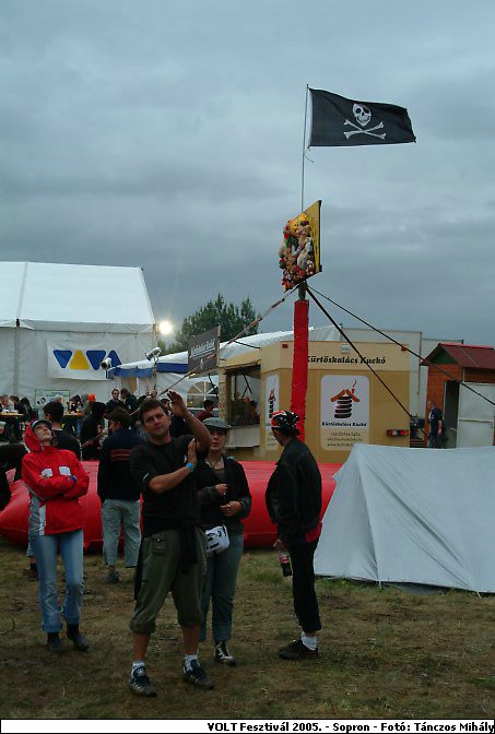 DSCF7607.jpg
