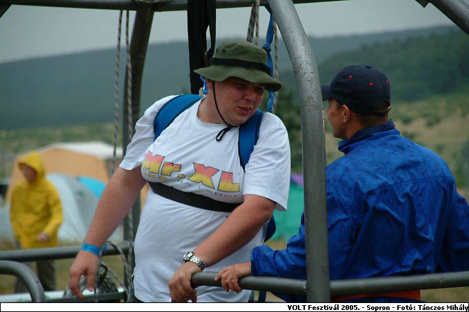 DSCF7609.jpg