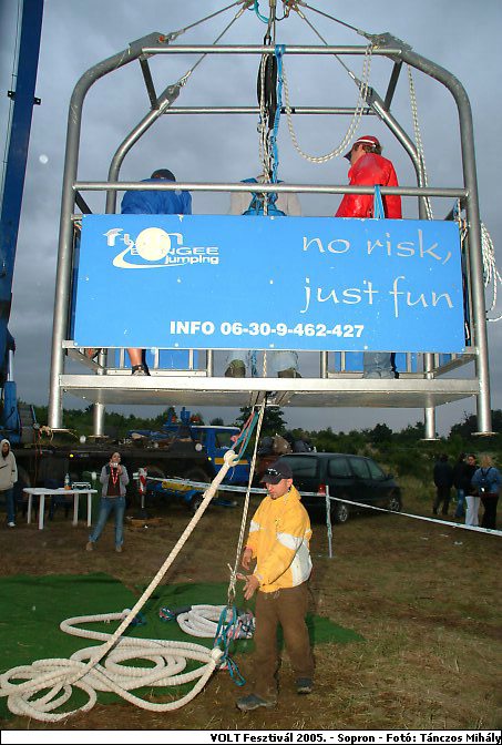 DSCF7636.jpg
