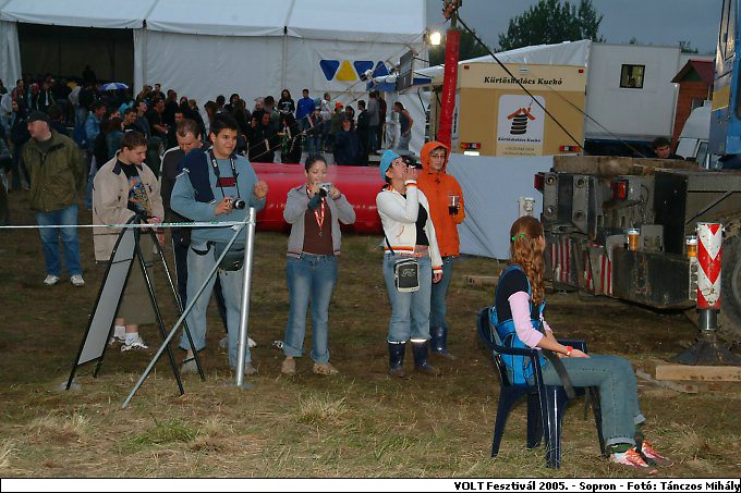 DSCF7639.jpg