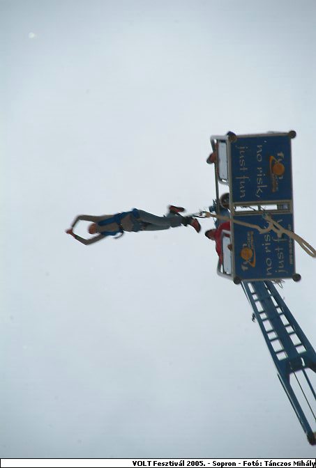 DSCF7640.jpg