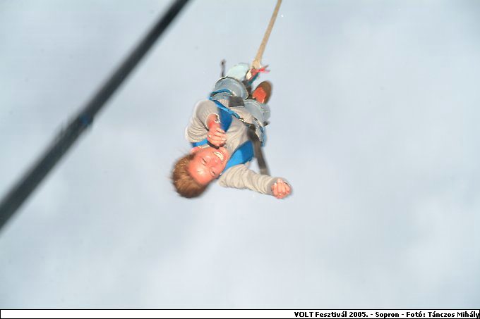 DSCF7647.jpg