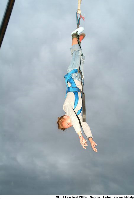 DSCF7649.jpg