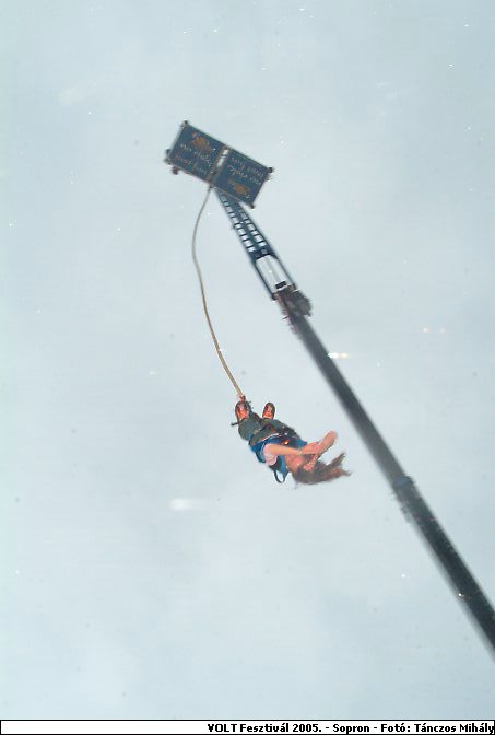 DSCF7659.jpg