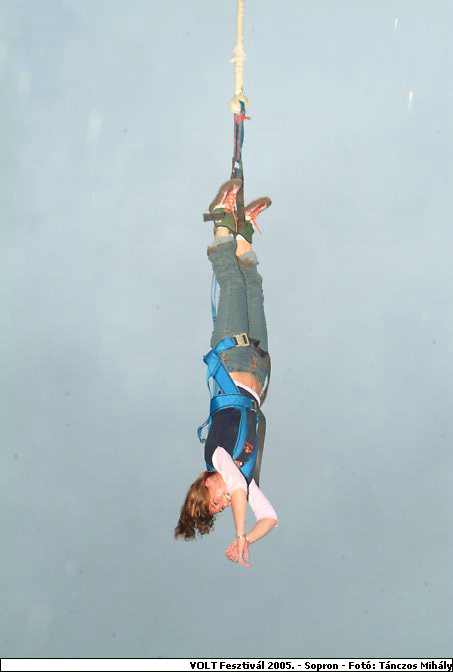 DSCF7661.jpg