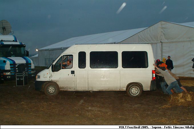 DSCF7668.jpg