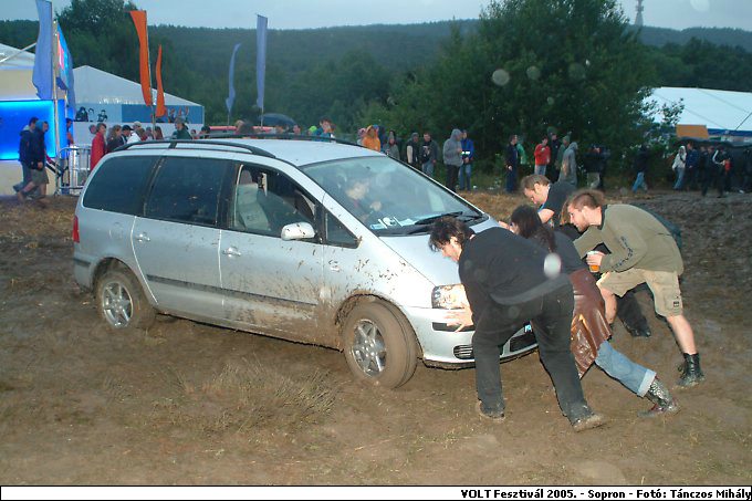 DSCF7685.jpg