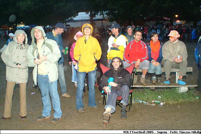 DSCF7689.jpg
