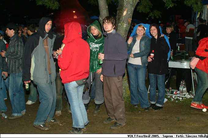 DSCF7695.jpg