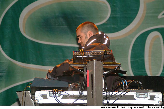DSCF7710.jpg
