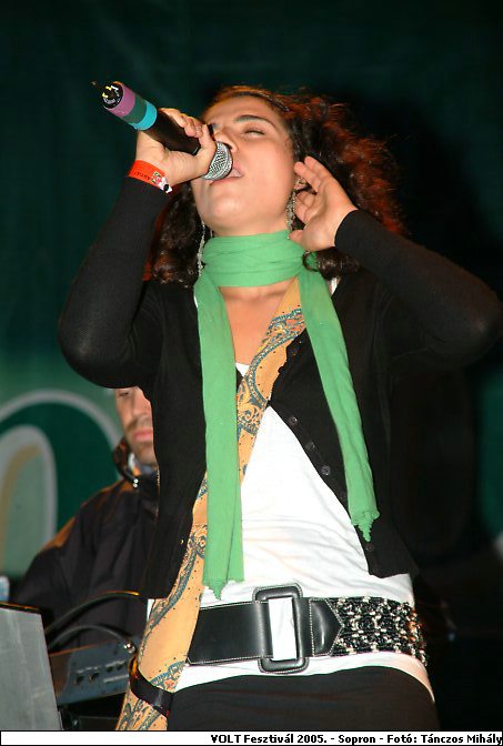 DSCF7742.jpg